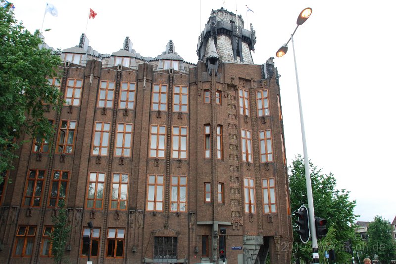 Dienstag 4.JPG - (C)M.SCHALK 2010